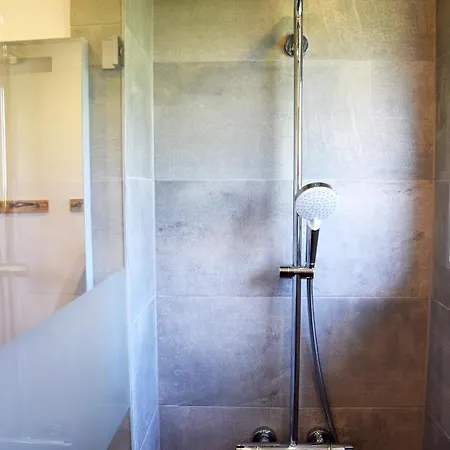 Daheim Im Hirschen Apartment Schoenwald im Schwarzwald