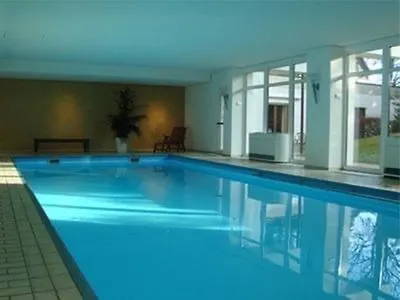 Daheim Im Hirschen *